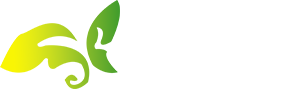 廣州市創(chuàng)佳建筑模型有限公司