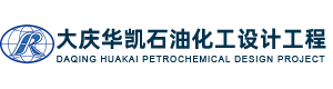廣州市創(chuàng)佳建筑模型有限公司