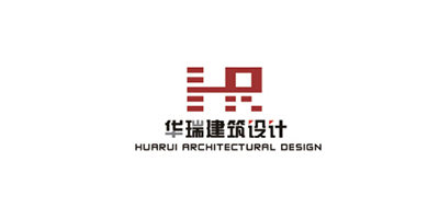 創(chuàng)佳模型-華瑞建筑設(shè)計(jì)