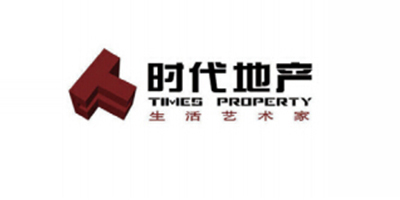 時(shí)代地產(chǎn)