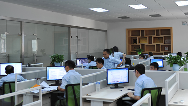 廣州創(chuàng)佳建筑模型制作有什么好處？